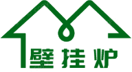 福田上沙包修网logo